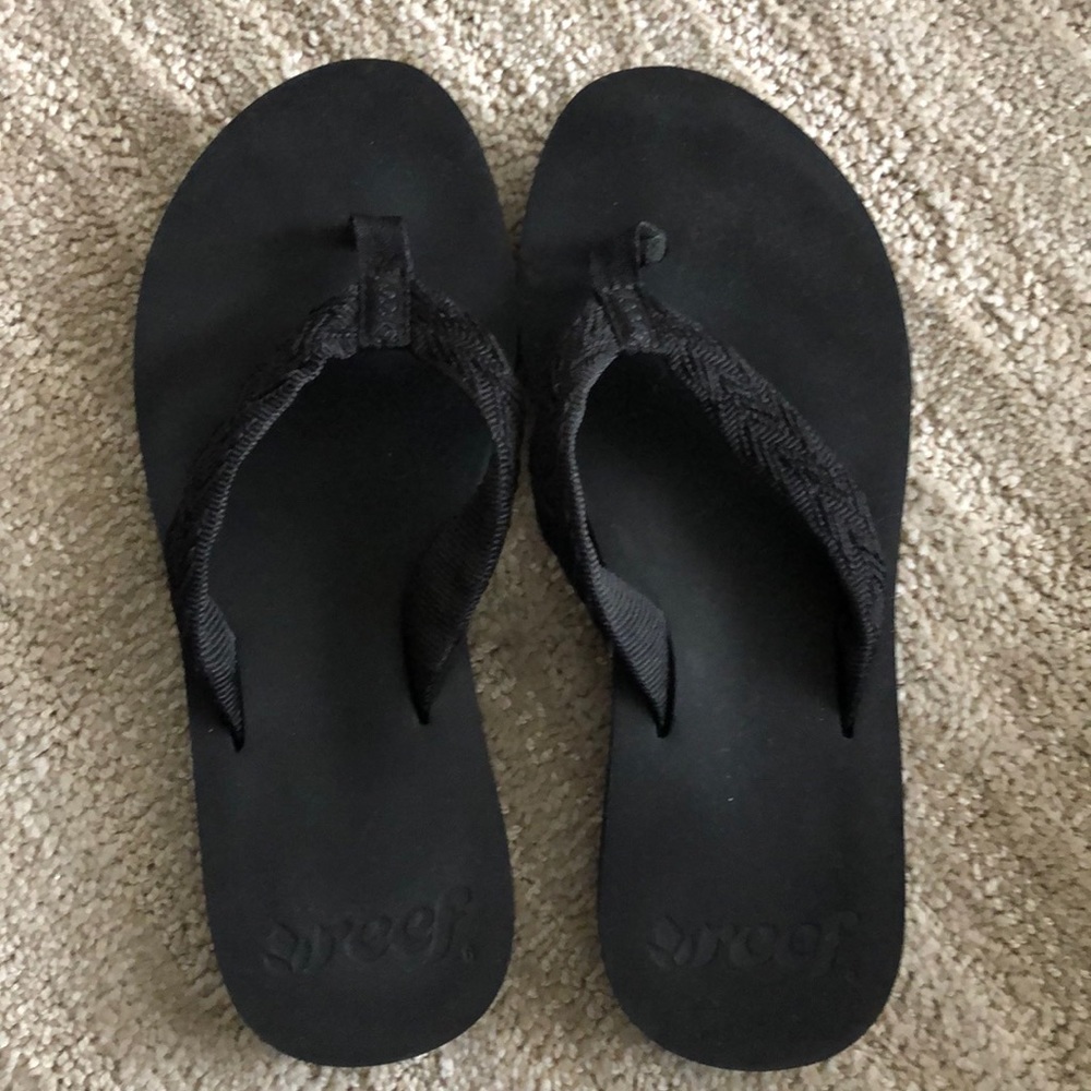 Reef Flip Flops